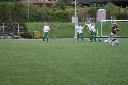 IMG_3190