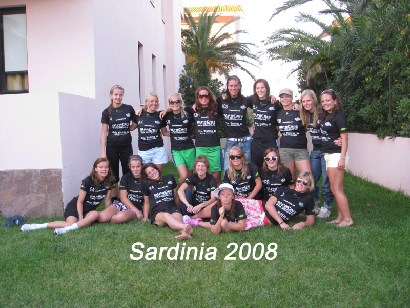 lagbilde_sardinia2008